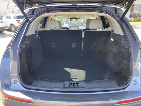 New 2026 Lincoln Corsair Premiere image 15