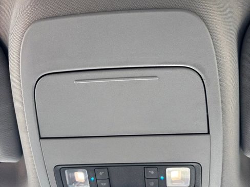 Used 2022 Ford F150 XLT w/ Equipment Group 301A Mid image 27