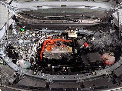 New 2026 Honda Prologue Touring image 16