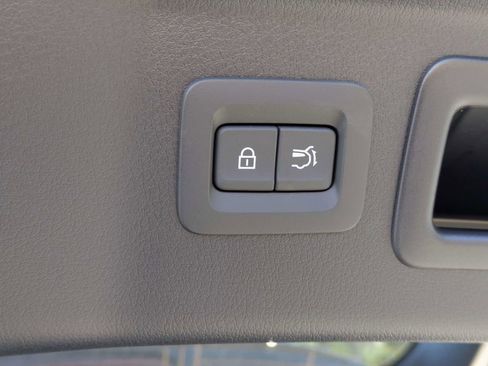 New 2026 MAZDA CX-70 SC Plus image 16