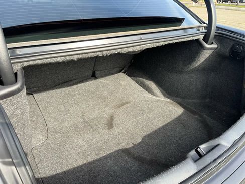 Used 2021 Chrysler 300 S RWD image 25