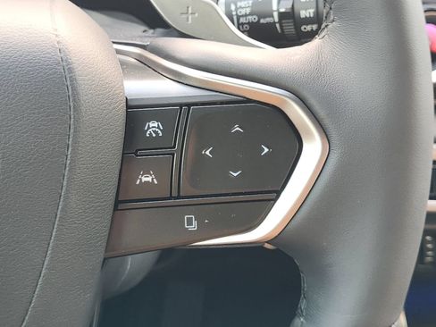 Used 2026 Lexus RX 350 w/ Convenience Package AWD/4WD image 32