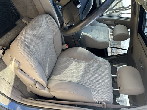 Used 2007 Toyota 4Runner SR5 image 17