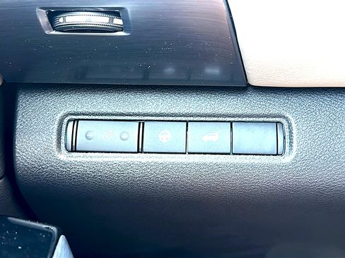 New 2026 Nissan Pathfinder SL FWD image 26