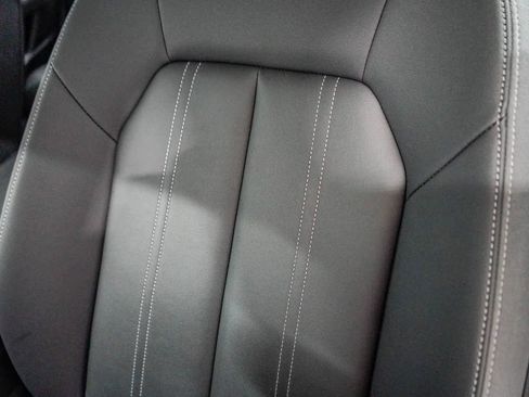 Used 2025 Audi A3 2.0T Premium image 25