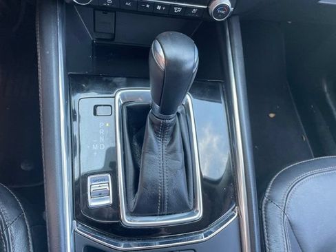 Used 2020 MAZDA CX-5 Grand Touring w/ GT Premium Package AWD/4WD image 38