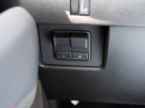 New 2025 Chevrolet Colorado Z71 w/ Z71 Convenience Package 2 image 15