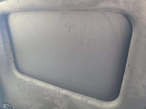 New 2025 Kia EV6 GT image 19