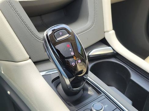 Certified 2023 Cadillac XT5 Premium Luxury FWD image 51