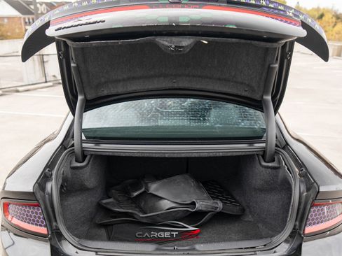 Used 2022 Dodge Charger Scat Pack w/ Plus Group image 40