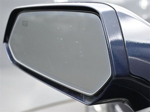 Used 2015 Chevrolet Camaro SS w/ RS Package image 9