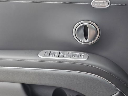New 2026 Hyundai Palisade Calligraphy AWD/4WD image 22