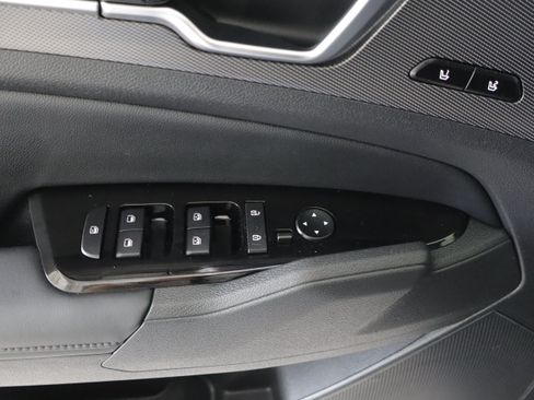 Used 2025 Kia Sportage SX Prestige AWD/4WD image 11
