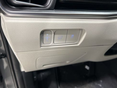 New 2026 Kia Sorento EX image 11