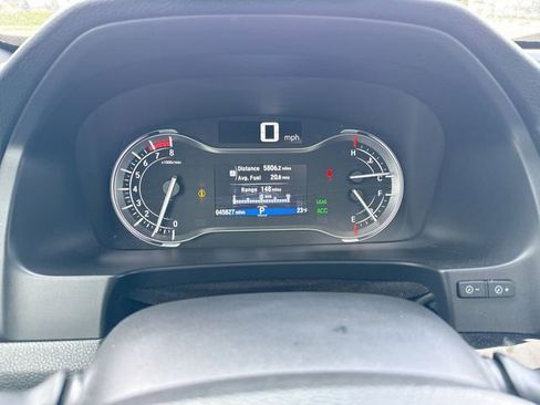 Used 2022 Honda Ridgeline Black Edition image 15