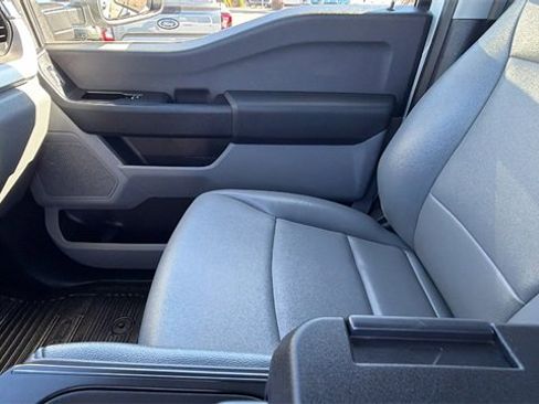 Used 2024 Ford F350 XL w/ XL Driver Assist Package image 24