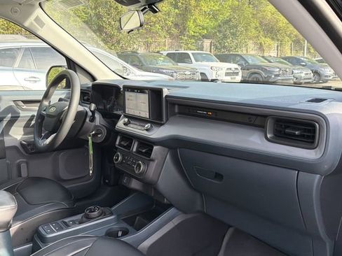 Used 2024 Ford Maverick XL image 18