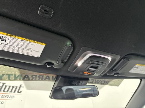 Used 2024 Toyota Corolla SE FWD image 23