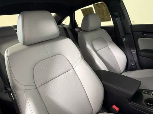 Used 2026 Honda Civic Sport Touring image 53