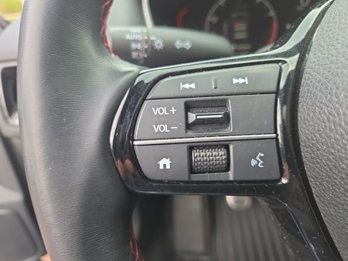 Used 2023 Honda Civic Si image 27