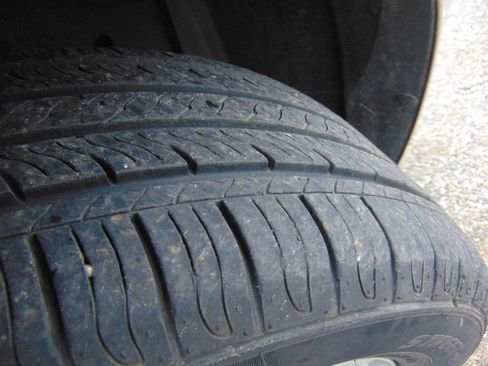 Used 2003 Saturn ION Level 3 image 20