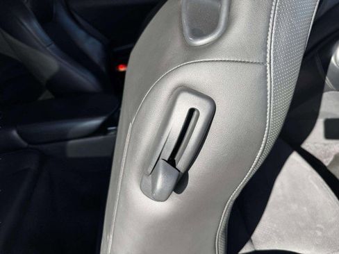 Used 2009 Nissan GT-R Premium image 52