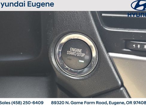 Used 2019 Chevrolet Tahoe LT w/ Luxury Package AWD/4WD image 36