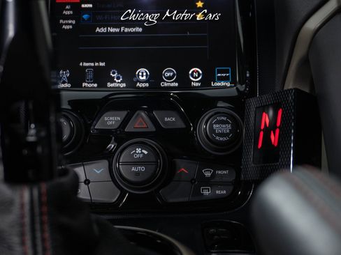 Used 2016 Dodge Viper ACR image 35