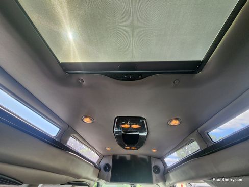 Used 2020 Chevrolet Express 2500 Extended w/ Enhanced Convenience Package RWD image 57