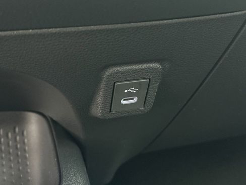 New 2026 Toyota Corolla SE image 26