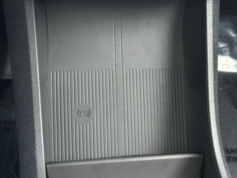 New 2026 Volvo EX30 Plus image 29