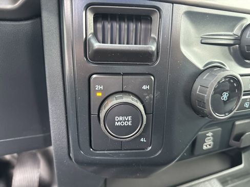 New 2026 Ford F150 XL AWD/4WD image 18