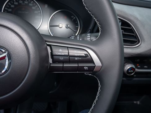 New 2026 MAZDA CX-30 Aire Edition image 28