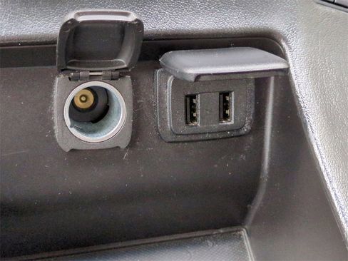 Used 2019 Chevrolet Tahoe LT image 22