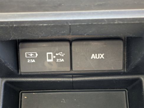 Used 2019 Honda Odyssey Elite image 26