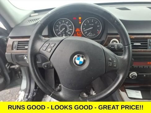 Used 2011 BMW 328i Sedan image 15