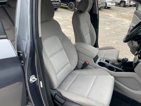 Used 2012 Toyota Highlander Limited w/ Tow Pkg AWD/4WD image 57