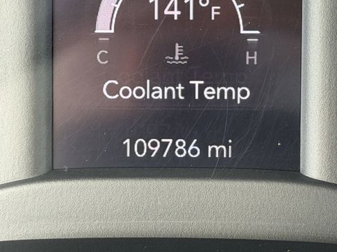 Used 2019 RAM 3500 Tradesman image 9