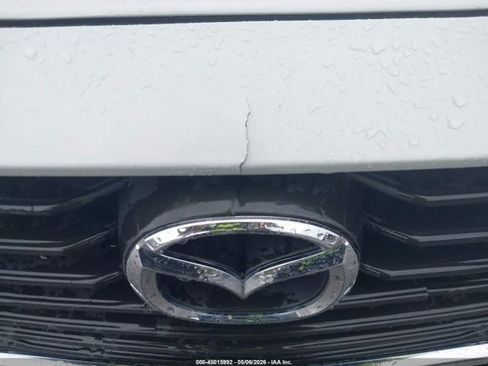 Used 2016 MAZDA CX-3 Touring w/ Premium Package AWD/4WD image 6