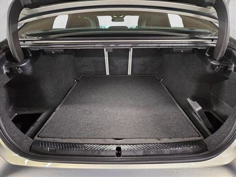 Certified 2024 BMW 530i w/ M Sport Package image 6