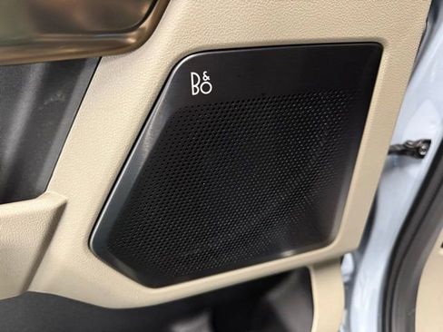 Used 2026 Ford F450 Platinum w/ Platinum Plus Package image 15