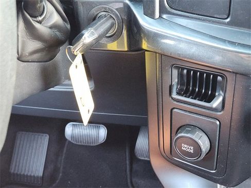 Used 2022 Ford F150 XL w/ STX Appearance Package image 21