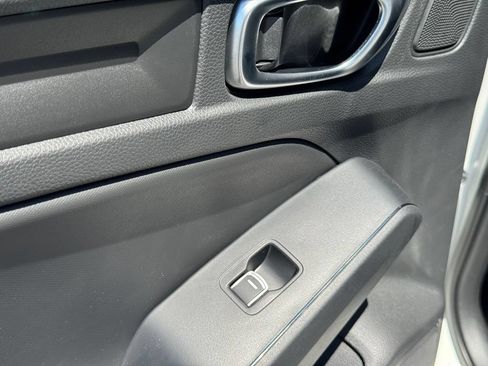 Certified 2026 Honda Civic Sport image 13