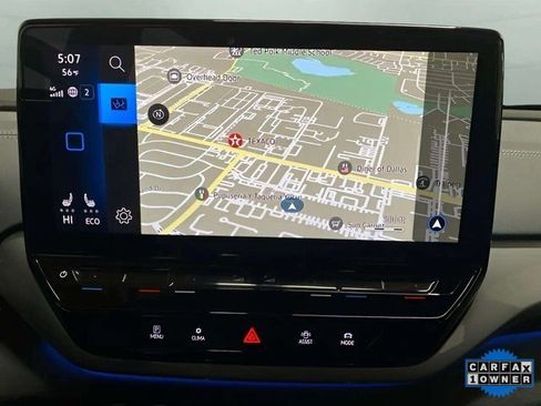 Used 2023 Volkswagen ID.4 Pro S Plus image 43