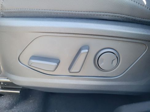 New 2026 Hyundai Tucson XRT AWD/4WD image 17