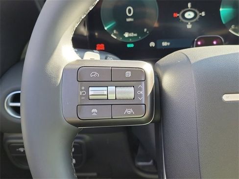 New 2026 Hyundai Palisade SEL image 5