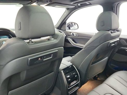 Used 2021 BMW X5 xDrive45e w/ Premium Package image 19