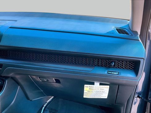 Used 2025 Honda CR-V LX image 19