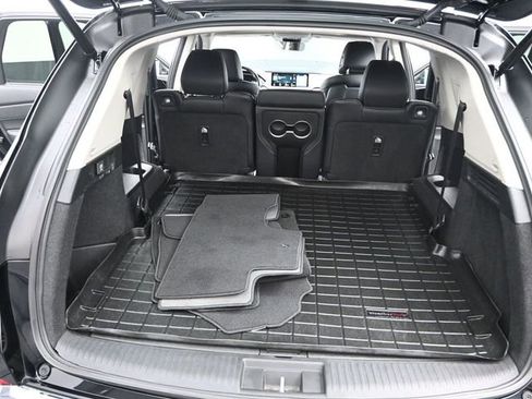 Used 2023 Acura MDX SH-AWD w/ Technology Package image 18