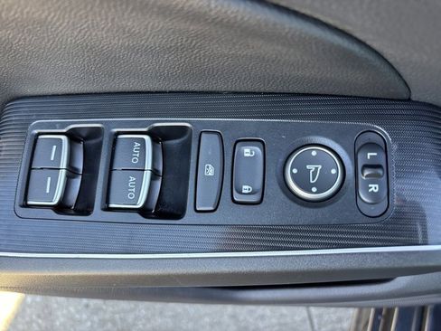 Used 2023 Honda Civic Sport Touring image 20